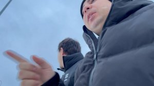 С Новым годом 2026