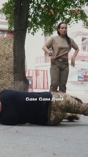 Смена положения огня лежа.#маратсутаев #shorts #стрельба