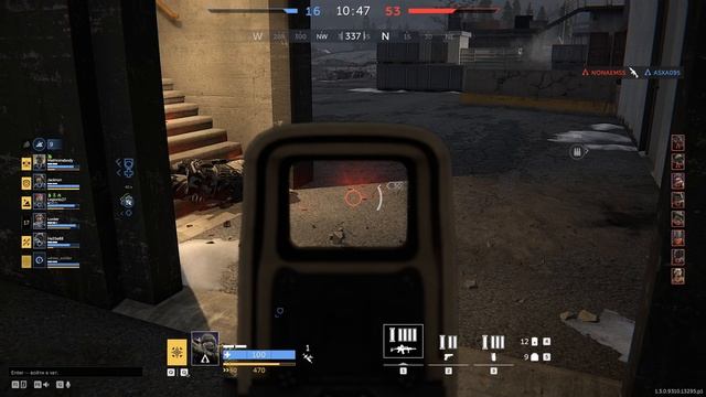 Caliber 2025.12.26 - 22.59.40.06