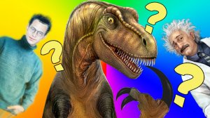 ЧЕЛ, ГДЕ МОИ ЯЙЦА? ► Грибная Эра