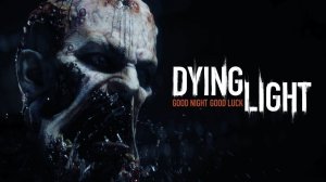 Dying Light #11