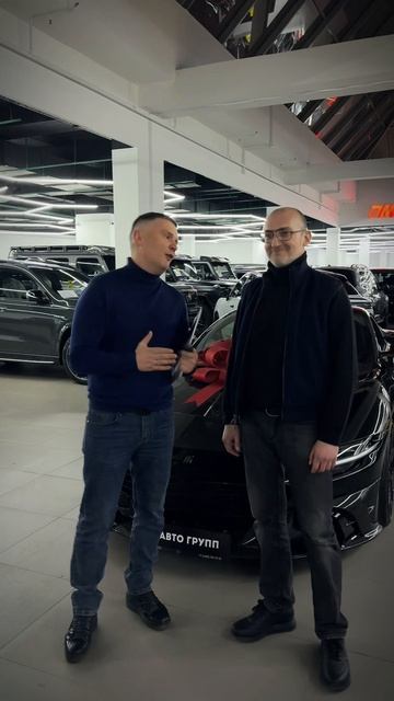 + 1 Довольный клиент / Поздравляем Михаила с покупкой смотреть онлайн