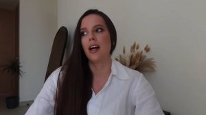 Как избавиться от отёков