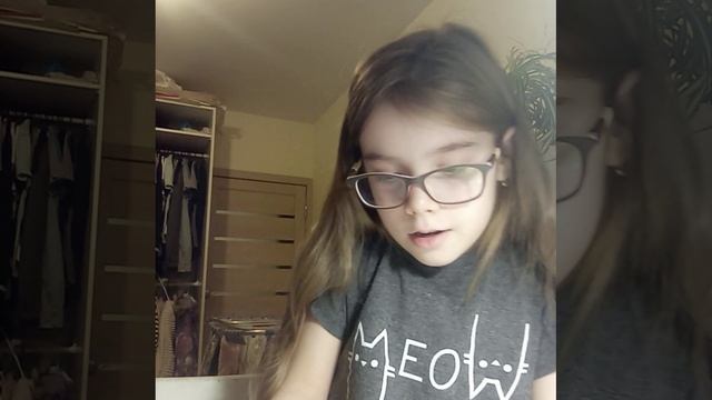 РАСПАКОВКА РУМБОКСА. ПОГНАЛИ