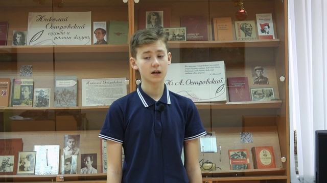 Стихотворение «Охотник» Эдуард Успенский. Читает Николай Шульгин. смотреть онлайн