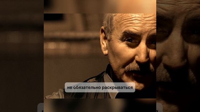 Проиграл 500к евро в одной раздаче смотреть онлайн