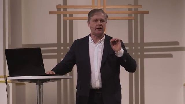 РОЖДЕНИЕ МЕССИИ смотреть онлайн