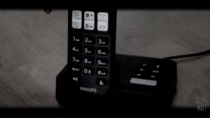 ВСЕГДА ЗАПИРАЙ ДВЕРЬ НА ЗАМОК! Страшные истории на ночь 🫣🫣🫣