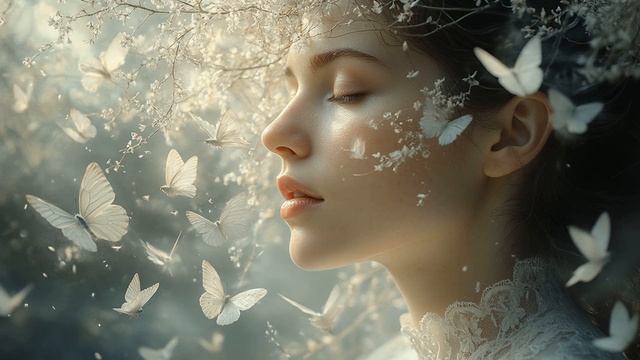 Рай внутри тебя