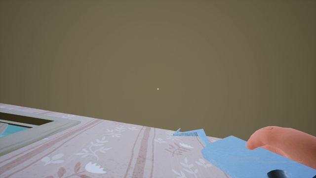 !ПРИВЕТ СОСЕД! АКТ1 серия 3 я проиграл в подвале Hello Neighbor