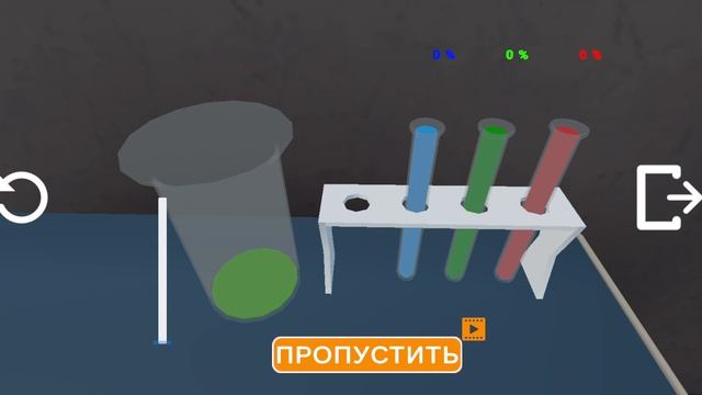 побег пацана 3: часть шестая смотреть онлайн