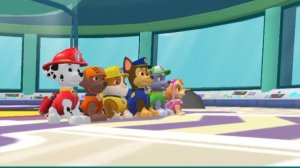 ЩЕНЯЧИЙ ПАТРУЛЬ СПАСАЕТ МИР ДЛЯ МАЛЫШЕЙ – МУЛЬТИКИ ДЛЯ ДЕТЕЙ