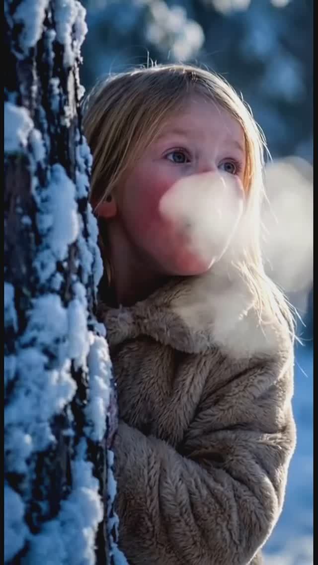 Замечательного дня ! 😅 👍 🌹 смотреть онлайн