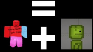 я новый рутубер по форсакену и мелон плейграунду надеюсь примете