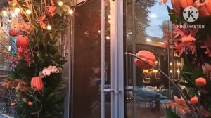 Наталья Фальконе.Вопрос не в том получила наследство ?