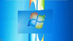 Вирус Roentgenium.exe