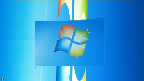 Вирус Roentgenium.exe