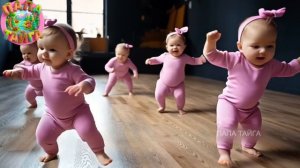 Дуди дуди дам дам. Dudi dudi dam dam. Веселый клип с детьми