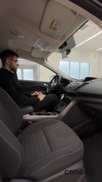 video-output-1A5C0A86-9AD4-4FCD-BCAF-1364703CE559-1 смотреть онлайн