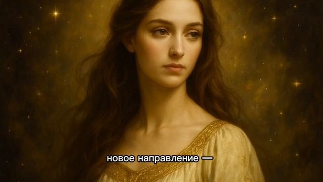 Дева после 30 декабря жизнь пойдёт по-другому ты это почувствуешь. смотреть онлайн