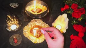 🔥Ритуал 🔥Отвод от вас любопытных и завистливых глаз🔥🍀💯#ритуалы