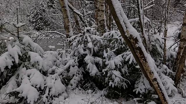 #ах эта зима смотреть онлайн