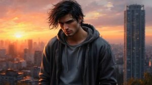 Кто из нас тонет?