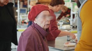 Проверим всё | Сезон 2 | Выпуск 1 | Беспорядки в магазине