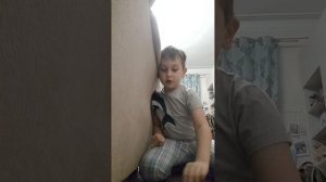 ИГРУШКИ и ЛЮДИ про Хогвартс