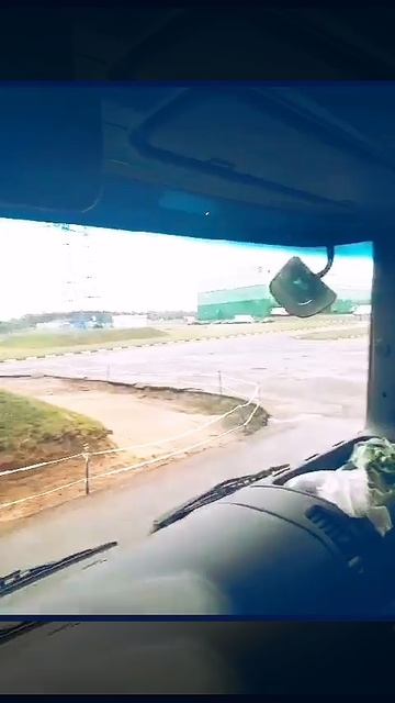 Загрузка на складах в Домодедово