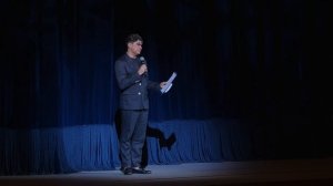 Акционеры USM подарили семьям сотрудников Металлоинвеста поездку на балет «Щелкунчик»