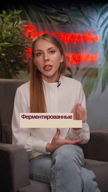 Почему живот вздувается почти от всего смотреть онлайн