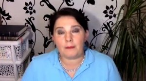 Повышенный Холестерин и статины. Доктор Софья Доринск