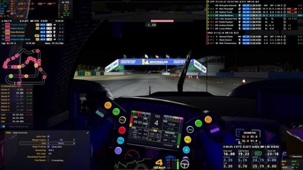IMSA iRacing Series - Fixed [29-12-2025 22-49-21]
