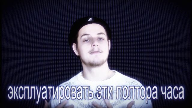 Это одно решение определит твои следующие 5 лет: смотреть онлайн