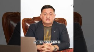 Почему не переваривается пища? 3 главные причины