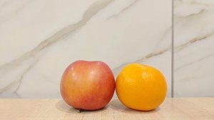 Федула надобно кормить. Страница надежды