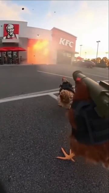 жестокая месть смотреть онлайн