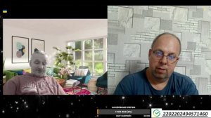 ДОЛЖНИКИ НЕ ДОЛЖНЫ