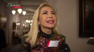 Уникальный эксперимент от группы Filatov & Karas!