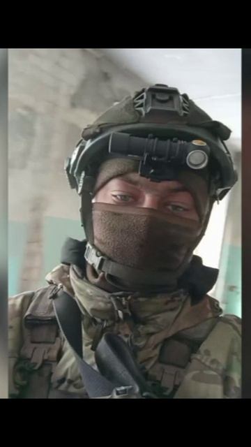 Куп'янськ це Росія 😅 👍 смотреть онлайн