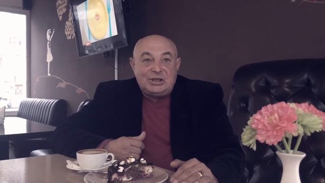 Сказки Бахчисарайского дворца. Часть первая 1