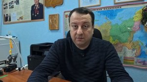 ПОЧЕМУ ДОЛЖНИКИ СИДЯТ ДО ПОСЛЕДНЕГО, НЕ КОНТРОЛИРУЮТ И НЕ ИДУТ В МФЦ СПИСЫВАТЬ ДОЛГИ В НОВЫЙ ГОД!?!