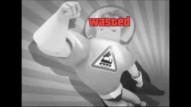 АНОНС КАПУСАК RYTP смотреть онлайн