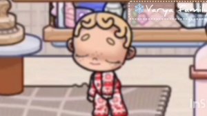 сборы в садик🙇🏼♀️||утренний влог с Евой🍪||идею брать запрещено!||аватар ворлд 🍊