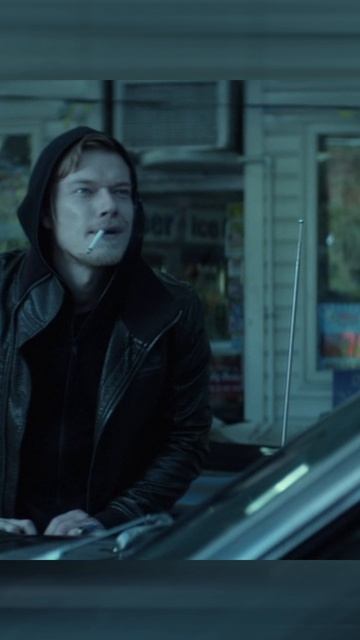 у всего сука есть своя цена смотреть онлайн