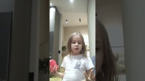 VID_20251229_141829.mp4