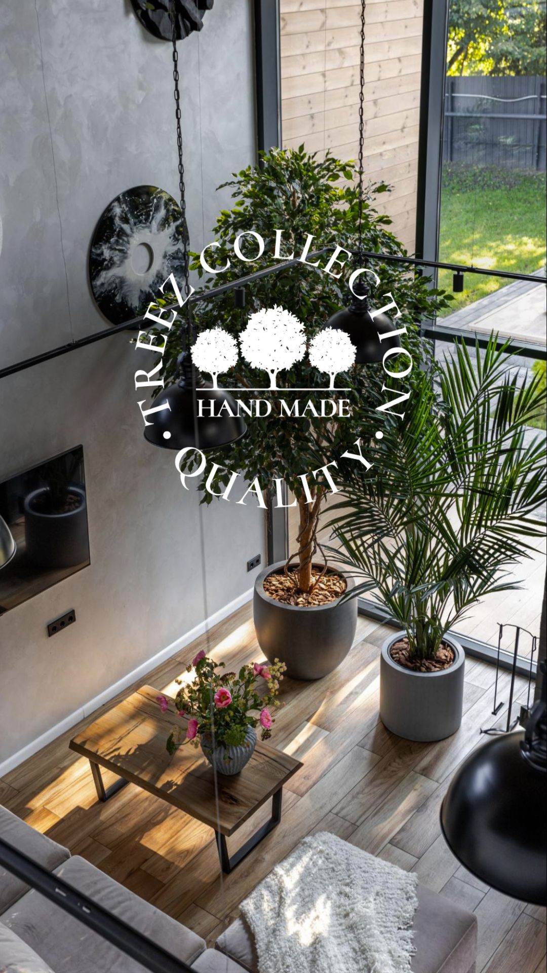 Бесконечные возможности для творчества