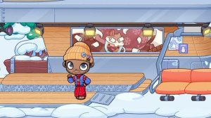 обновление в аватар ворлде зима 2026 года 1 часть