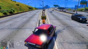 БИТВА ТАКСИСТОВ ! ВИТЯ ОПЕР против ГРИШИ ОПЕРА ! КТО БОЛЬШЕ ЗАРАБОТАЕТ ? ЖИЗНЬ ПЕРЕКУПА В GTA 5